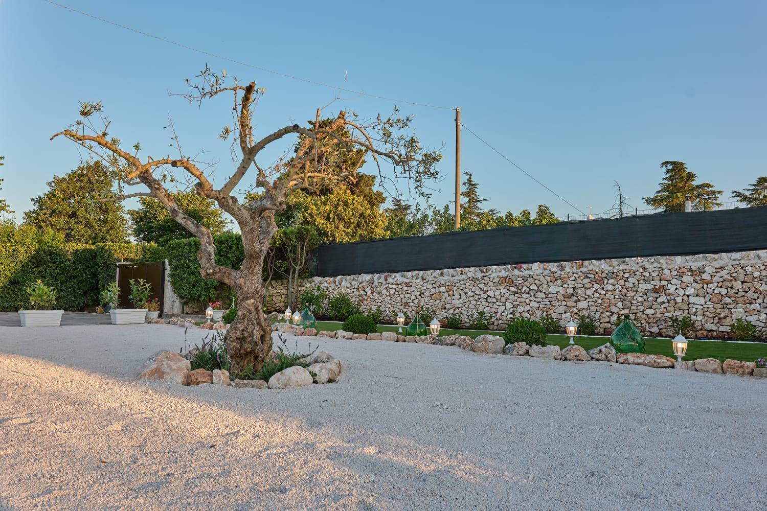 Holiday home I Trulli Di Cosimo Luxury